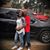Laticia Hines's profile image