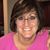 Lorraine George's profile image