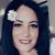 Rosa Ungaro's profile image