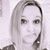 Sherri Siebert's profile image