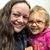 Cara Thaler's profile image