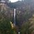 Bill McAtee's profile image