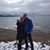 Kimberly Couret's profile image