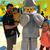 Mike Riopel's profile image