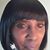 Janice Ervin's profile image