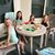 Cathy Bloemer's profile image