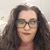 Tiffany Bevan Lanning's profile image