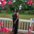 Patricia Robinson's profile image
