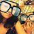 Katia Rodriguez's profile image