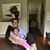 Vicki Rosenberg's profile image