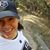 Calette Trujillo's profile image