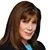 Karen Korte's profile image