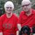 Carol Albright Cotton's profile image