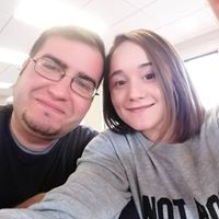 Natalie York's profile image