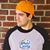 Jake Anuszkiewicz's profile image