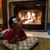 Zachary J. Couch's profile image