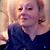Mary DeRose Petrino's profile image