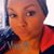 Angela Johnson's profile image