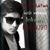 Krish Mahajan's profile image