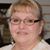 Terri Byrket Brown's profile image