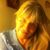 Andrea Celis's profile image