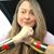 Tara Hershman's profile image