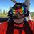 Steve Hershberger's profile image