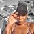 Evelyn Shelton's profile image