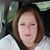 Jill Bolyard's profile image
