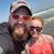 Matthew DeWeese's profile image