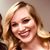 Tabitha Barone's profile image