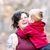 Kristin Carter's profile image