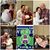 Heather Powell's profile image