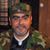 Chiheb Boussetta's profile image