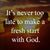 Brandee Keffer's profile image
