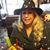 Debra Moss Doyle-Shaneyfelt's profile image