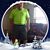 Rex Corliss's profile image