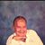 Nelly Pacheco's profile image