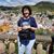 Karen Coplin Burns's profile image