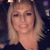 Shannon Greer's profile image