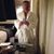 Alejandro R. Marino's profile image