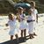 Debbie Formento's profile image
