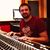Andreas Werner's profile image