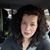 Tara Ann Louise's profile image