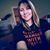 Savannah Hogue's profile image