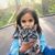 Micky Kathleen Kopel's profile image