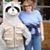 Barb Bullock Bobzin's profile image