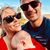 Brittany Gehrer's profile image