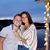 Raegan Kearley's profile image