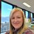Lou Ann Lake's profile image